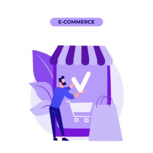 ECOMMERCE