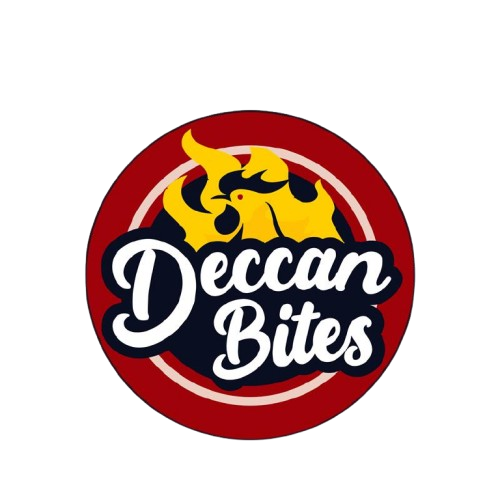 Deccan-Bites-Logo