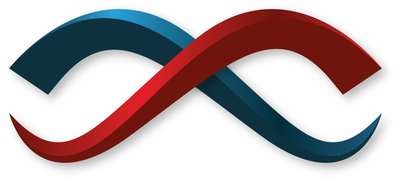 Infinitiserve Logo
