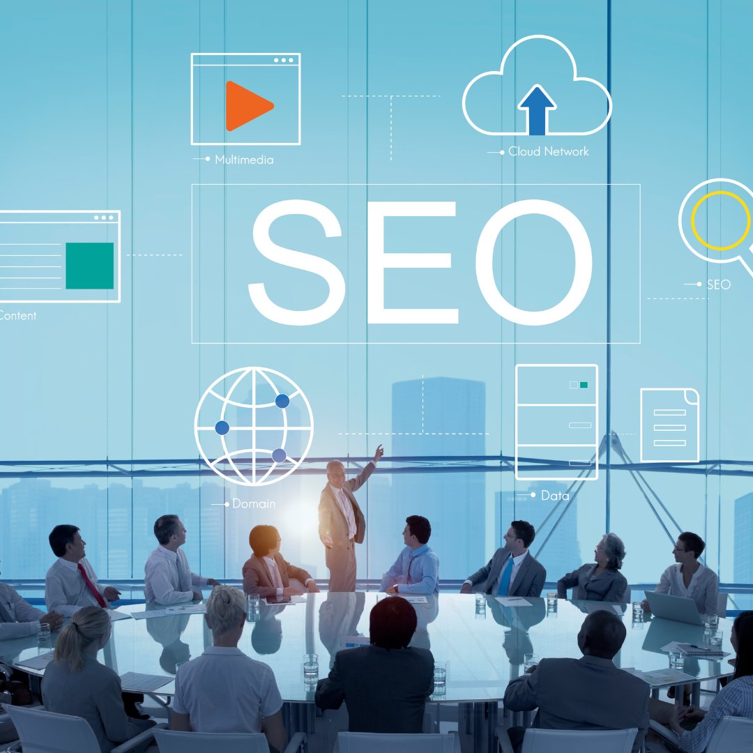 Is SEO Dead in 2025? The Truth No One Wants to Admit