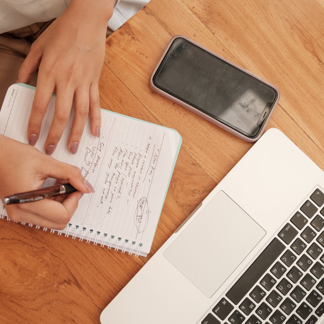 Content Marketing in 2025: Short-Form vs. Long-Form – What Works Best?