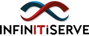 cropped-cropped-InfinITiServe-new-logo-IT-MEDIA.webp