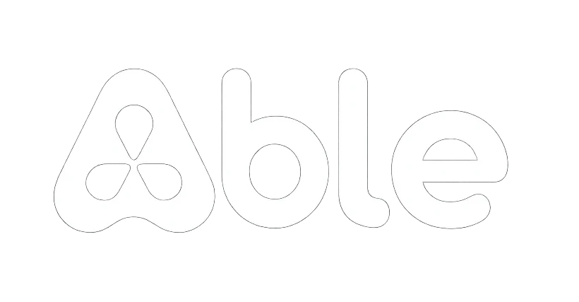 20250603_1230_White-Logo-Transformation_remix_01jwt9eqjqfhsb2bqdjghhn7dq-1-e1748934188491