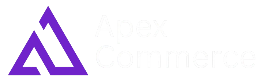 Apex-2