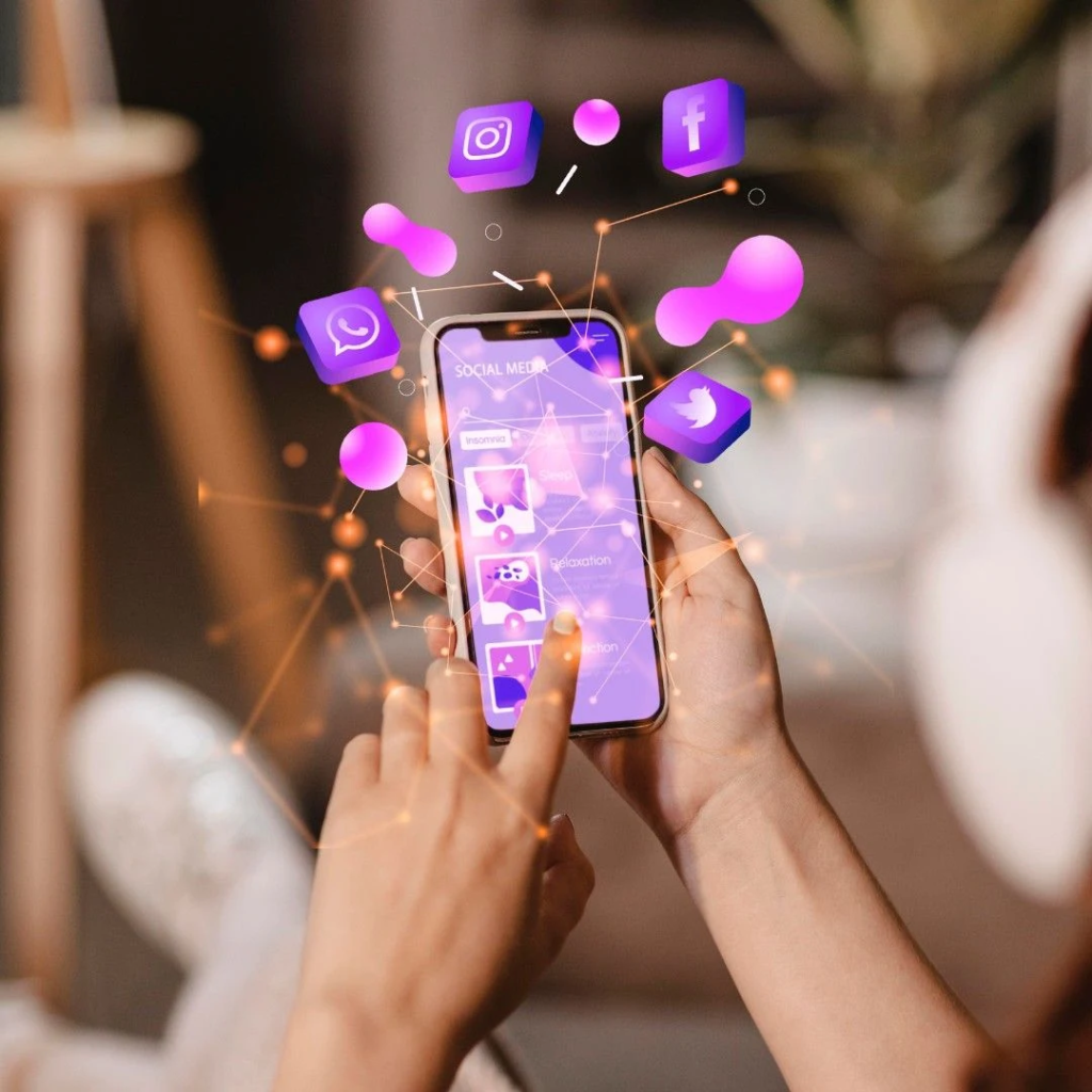 Digital Marketing Strategy for Small Business in 2026