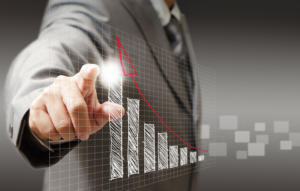 Business Ready to Sell?