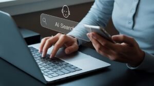 Your Customers Are Searching Differently in 2026. Can They Still Find You?