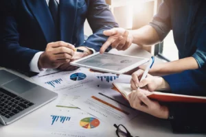 Your Business Is Growing. So Why Does Everything Feel More Complicated?